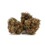 Fleurs naturelles bio orange cbd 8% vrac