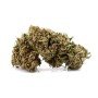 Fleurs naturelles bio lady cbd 9% vrac