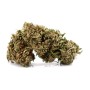 Fleurs naturelles bio goliath cbd 9% vrac