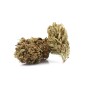 Fleurs naturelles kannabia bio 9% cbd vrac