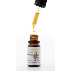 Huile full spectrum bio cbd/cbg 10%. Huile full spectrum bio cbd/cbg 10%.