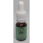 Huile CBD Animaux