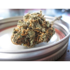 Dosage CBD/THC Dosage CBD/THC