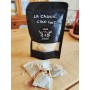 Dosettes Infusion LA CAGNE Originale CBD 20%