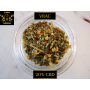 Infusion VRAC CBD 20%