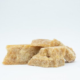 Distillat de CBD Broad Spectrum