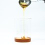 Distillat CBD Cristal Résistant / Crystal Resistant Distillate (CRD)
