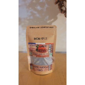 duo white widow cbg 10% bio + jah berry cbd 5% bio duo white widow cbg 10% bio + jah berry cbd 5% bio