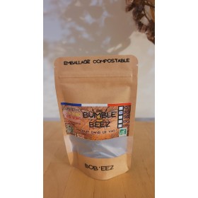 bumblebeez 6%CBD bio bumblebeez 6%CBD bio