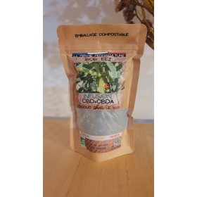 infusion cbd 6% infusion cbd 6%