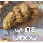 duo white widow cbg 10% bio + jah berry cbd 5% bio