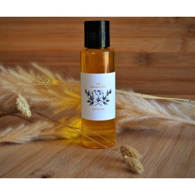 VRAC Huile de Massage VRAC Huile de Massage