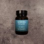 Gélules au CBD Bio - Formule Sommeil