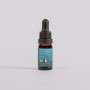 Huile de CBD bio 7%, full spectrum