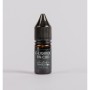 E-liquide CBD BIO 5%