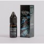 E-liquide CBD BIO 10%