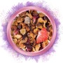 Infusion FÉE ROMONE (Fraise / Framboise)