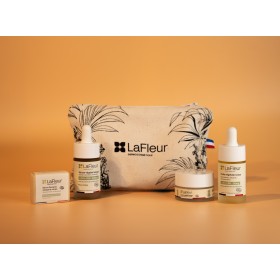 Trousse découverte CBD 