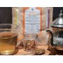 Rooibos Coing Orange