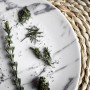 Herbes du Roannais, mélange aromatique au chanvre