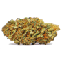 Fleurs gros volume - ORANGE BUD CBD - Outdoor