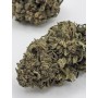 LADY B FLEURS CBD OUTDOOR 2023 