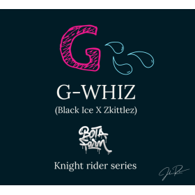 G-Whiz. FEM G-Whiz. FEM
