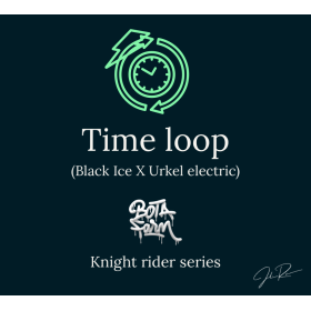 Time Loop. FEM Time Loop. FEM