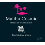 Malibu Cosmic. FEM