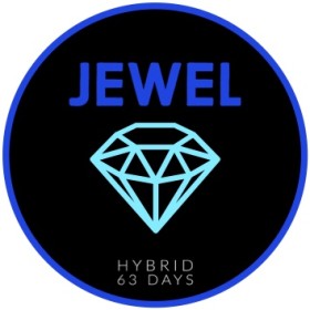 Jewel.FEM Jewel.FEM