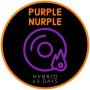 Purple Nurple.FEM