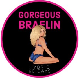 Gorgeous Braelin.FEM Gorgeous Braelin.FEM