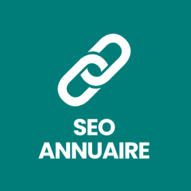 RÉFÉRENCEMENT DANS L’ANNUAIRE RÉFÉRENCEMENT DANS L’ANNUAIRE