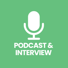 ENREGISTRER UN PODCAST ENREGISTRER UN PODCAST
