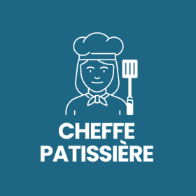 RECETTE AVEC CHEFFE MARIE (PÂTISSIÈRE) RECETTE AVEC CHEFFE MARIE (PÂTISSIÈRE)