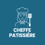 RECETTE AVEC CHEFFE MARIE (PÂTISSIÈRE)