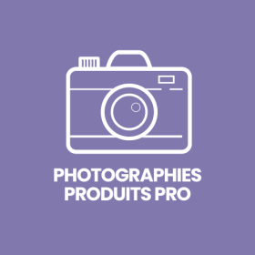PHOTOGRAPHIES PROFESSIONNELLES PHOTOGRAPHIES PROFESSIONNELLES