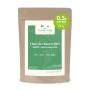 Fleurs CBD variété énectaliana 2.5g+0.5gOFFERT