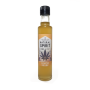 Sirop de fleur de Cannabis CBD LEMON SKUNK 25cl