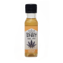 Sirop de fleur de Cannabis CBD LEMON SKUNK 10cl