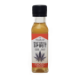  Sirop de fleur de Cannabis CBD d'EXOTIC KUSH 10cl