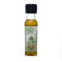 Huile d'olive Bio à la fleur de PURPLE KUSH 10cl