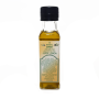 Huile d'olive Bio à la fleur de SUPER LEMON 10cl