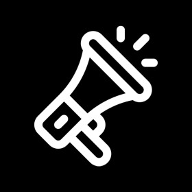 COMMUNIQUE AVEC WEEDSINE : Ton article informatif GRATUIT. COMMUNIQUE AVEC WEEDSINE : Ton article informatif GRATUIT.