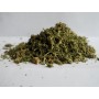 Trim premium Sweety Haze 2023 Vrac