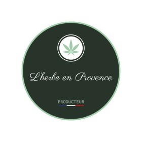 Trim Premium Greenhouse Trim Premium Greenhouse
