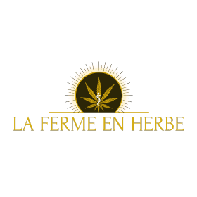 White Diesel CBD White Diesel CBD