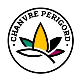 LADY B FLEURS CBD OUTDOOR 2023 