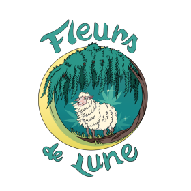 ORANGE BUD CBD ORANGE BUD CBD