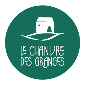 Lemon Demon - CBD bio Lemon Demon - CBD bio